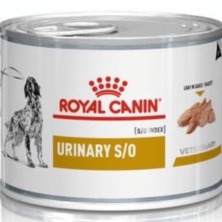 ~底價屋~ 罐頭 200克 ROYAL CANIN 法國皇家 LP18 LP18C 犬用 泌尿道配方罐頭