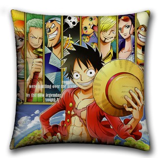 草帽海賊團 抱枕 枕頭 動漫 周邊 COS COSPLAY 海賊王 航海王 ONE PIECE