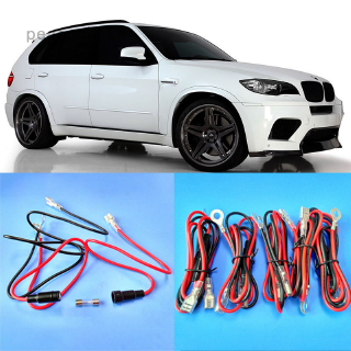 汽車usb充電改裝的價格 比價撿便宜