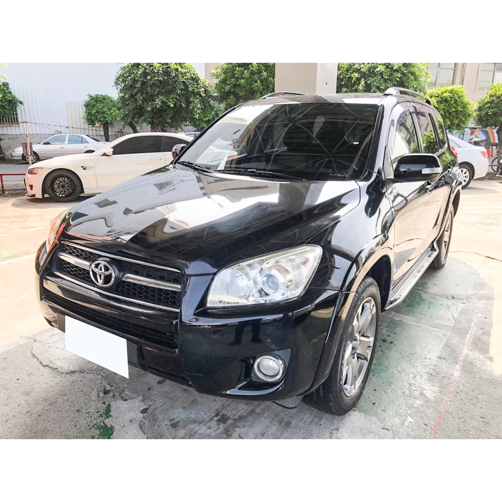 Toyota 休旅車 汽車優惠推薦 汽機車零件百貨21年8月 蝦皮購物台灣