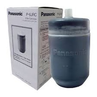 特價原廠【Panasonic 國際牌】淨水器濾心(P-6JRC由TK-CS200C取代)