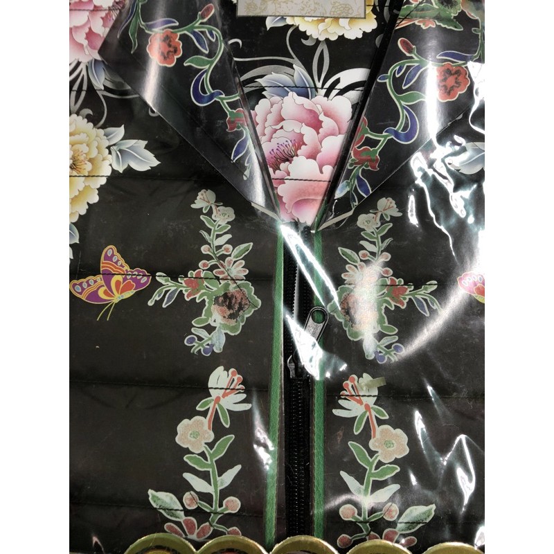 紙紮衣服祭祀用品紙紮商品