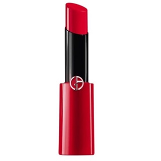 Giorgio Armani 奢華訂製緞光水唇膏