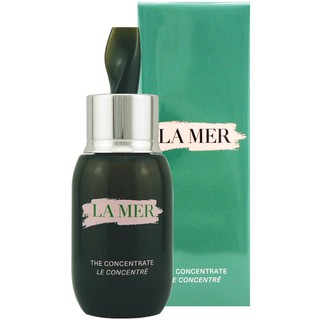 ［免稅店代購］LA MER 海洋拉娜 濃萃修復精華 50ML