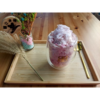 雪花冰磚專賣 線上商店 蝦皮購物