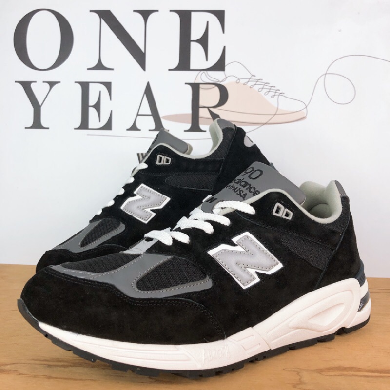 new balance 990 nb