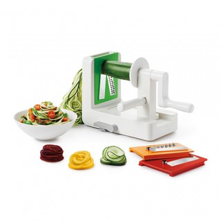 OXO 廚房 家庭號蔬果削鉛筆機 家庭號