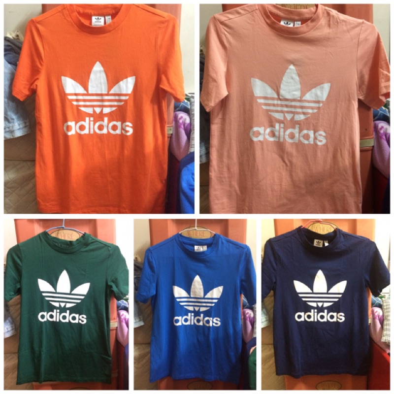 adidas dv2587