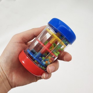 #現貨 奧福音樂樂器玩具 雨聲嚮筒