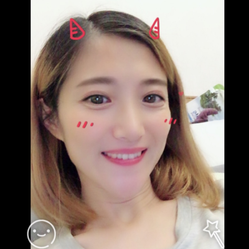 璽兒日本選物(日本代購、代訂、連線和二手DVD） store logo