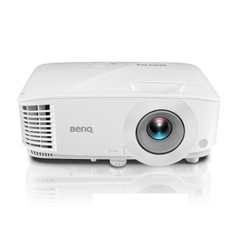 BENQ MX550 商用教學投影機 節能XGA 3600高流明 [贈HDMI線] 公司貨享保固《名展影音》