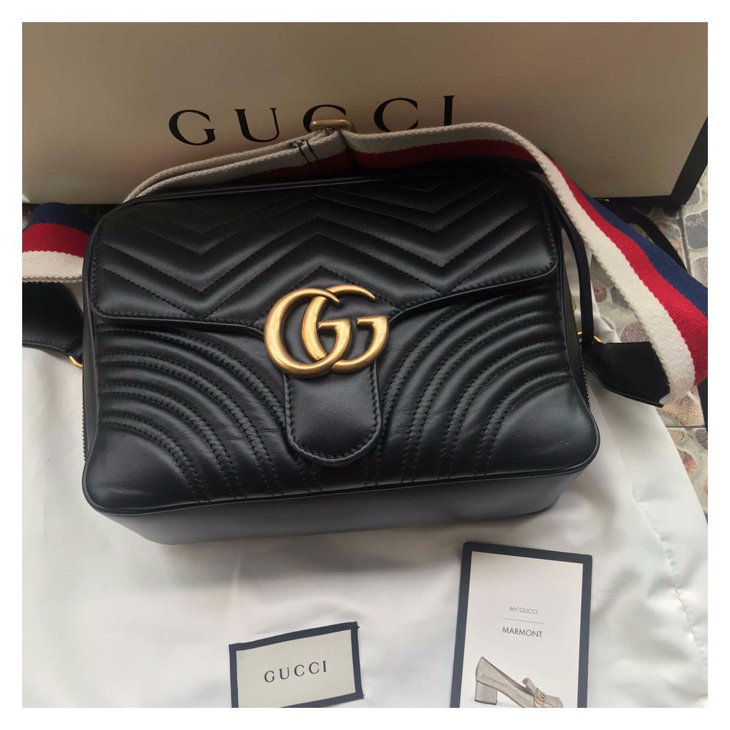 gucci 498100