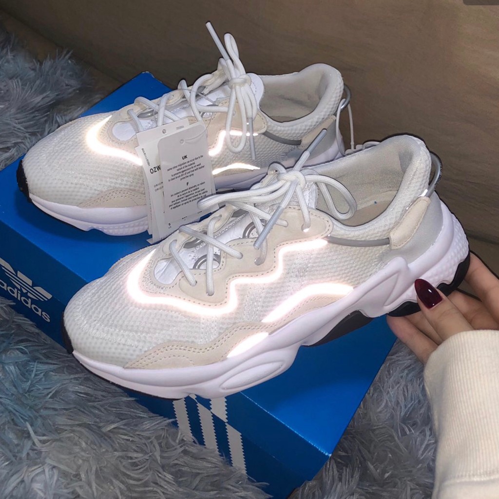 adidas ozweego ee6464