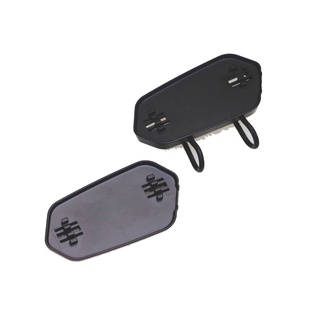 id221 MOTO A2 / A2 Plus / A2 PRO 專用扣具組 貼式扣具組 夾式扣具組 底座《比帽王》