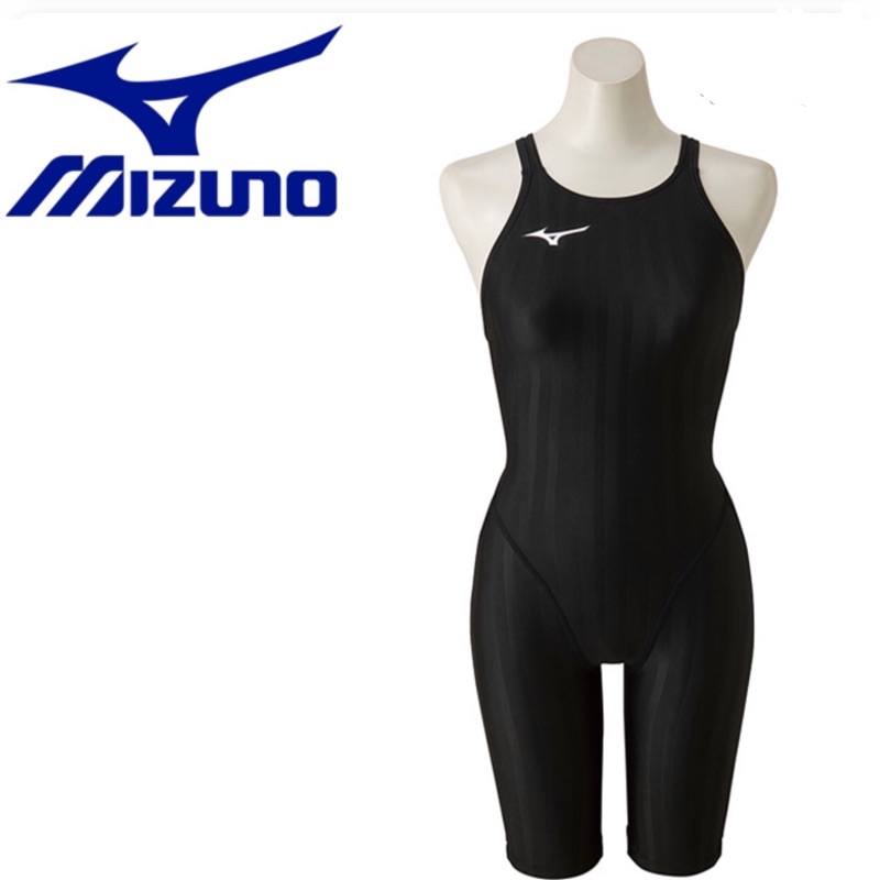 Mizuno 競賽泳衣 FINA認證