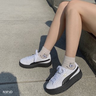 n mind sneaker