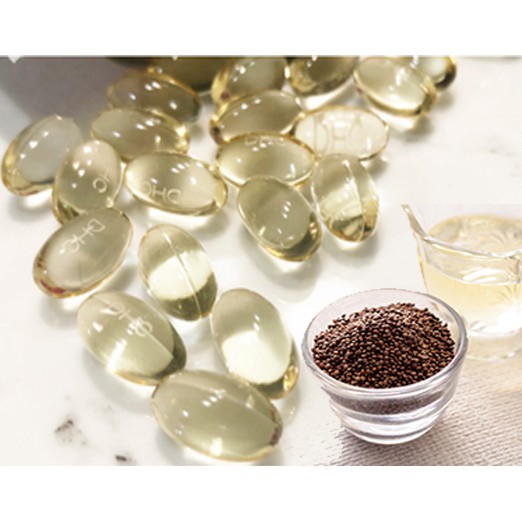 Dhc 亞麻仁油30日 蝦皮購物