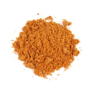 【珍裕亭嚴選】肉荳蔻皮花粉/荳蔻皮花粉/Mace Powder