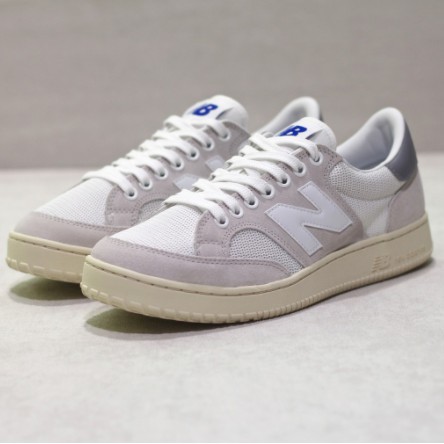 new balance ct400ndd