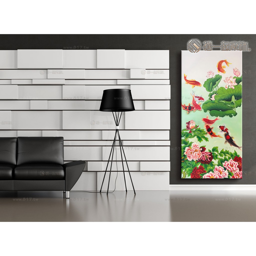 最も共有された 風水開運壁紙