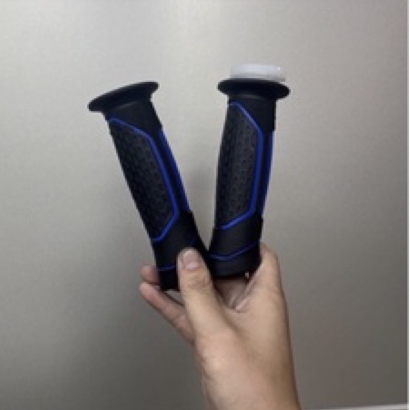 (售售售 要便宜來找我）F6H 握把 節流管 握把套 (各色全新)【JET JETS GT 高手 迪爵 Z1 GR】