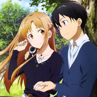 現貨日版bang Dream 少女樂團派對邦邦r團m團ppp團pp團hhw團小糰子饅頭沙包 蝦皮購物