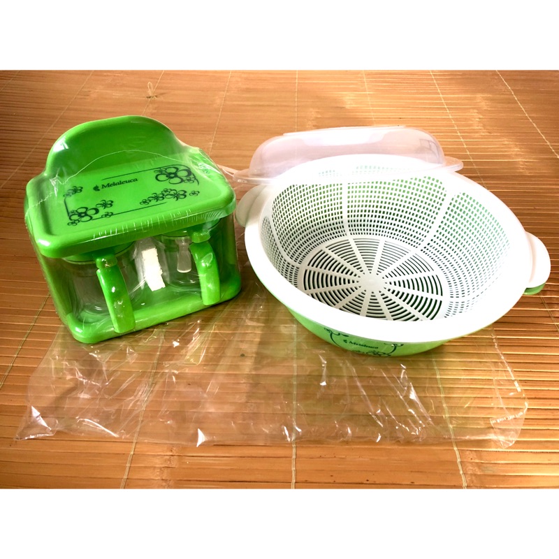 花漾廚房用具組 蝦皮購物