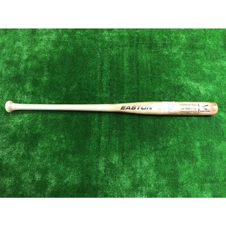 全新Easton 加拿大楓木壘球棒壘球木棒特價EM1棒型