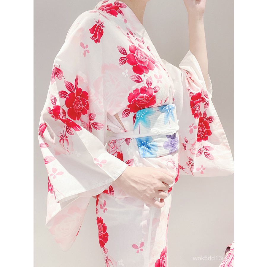 市場 訳あり 着物 肌着 和装下着 半襦袢 メンズ 紳士用 男 半衿付