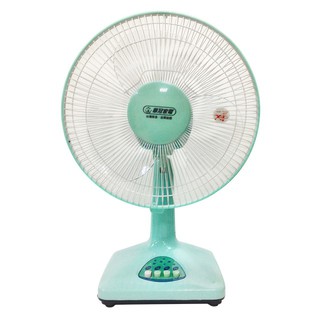 快速出貨/BT-1255 華冠12吋 桌扇 BT1255/兩臺運費170元/