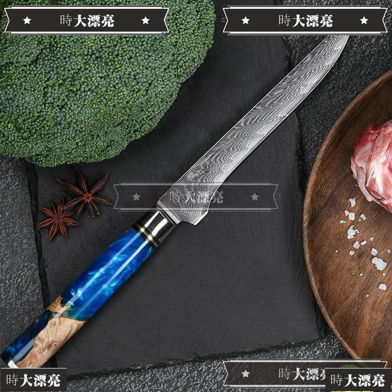蒙古刀銀製箸期間限定特別価格brizz.com.co