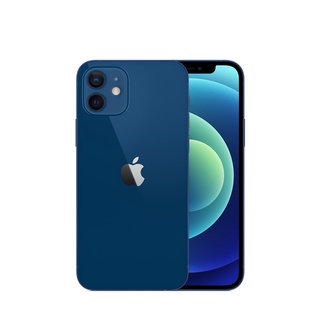 Apple Iphone 13 Mini 256gb 5 4吋oled顯示器a15 仿生晶片 可零卡分期 蝦皮購物