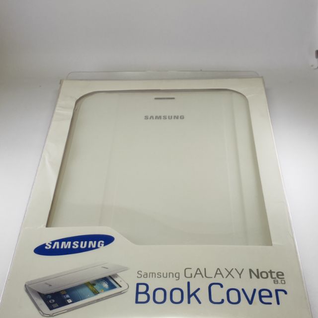 Samsung/原廠/平板保護皮套/Note8.0/N5100/原廠皮套/三星
