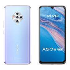 VIVO X50E 5G V1930 9H 鋼化玻璃 保護貼 X50 E 維沃