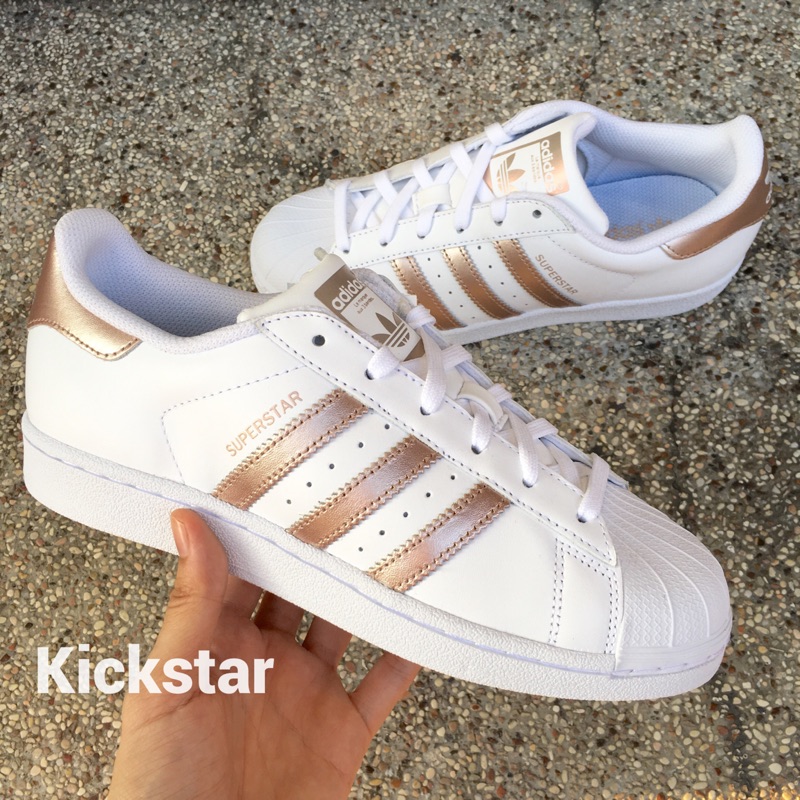 adidas gazelle silver green womens Adidas Superstar W