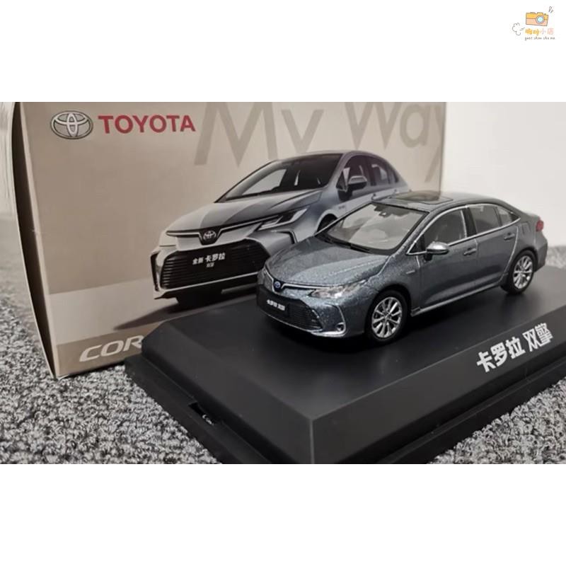 1 12模型車 Ptt Dcard討論與高評價網拍商品 21年9月 飛比價格