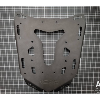 Honda X-ADV 750 後貨架 清倉