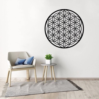 曼荼羅 優惠推薦 21年11月 蝦皮購物台灣