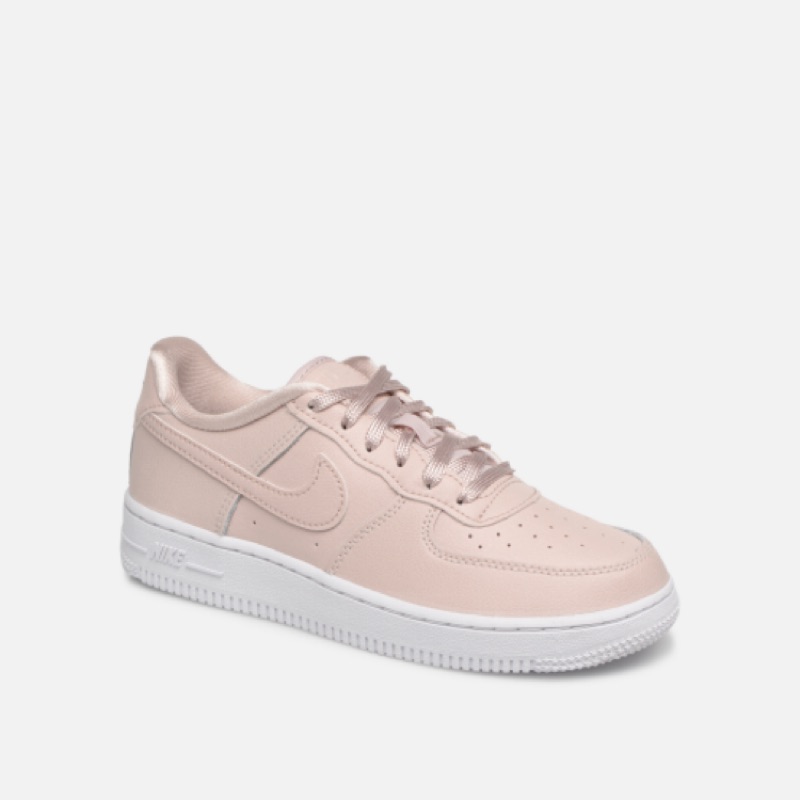 pink air force 1 kids