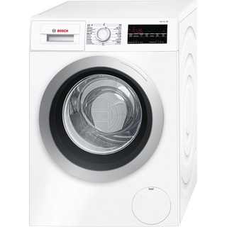 【格蘭登】德國 Bosch 6系列 滾筒洗衣機 8Kg 1400Rpm WAT28401TC