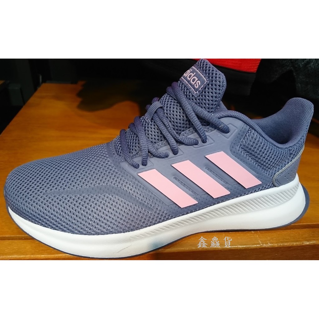 adidas f36541