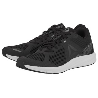 reebok cn6423