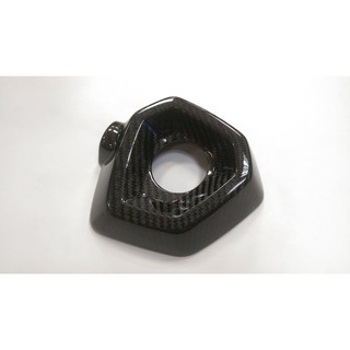 正MOTO MOS部品 勁戰四代 BWSR 排氣管飾蓋 碳纖維排氣管尾蓋 卡夢 碳纖維排氣管飾蓋
