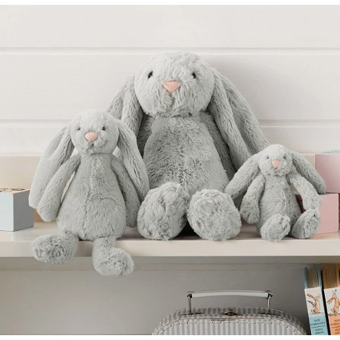costco jellycat
