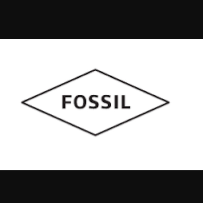 FOSSIL-手錶代購