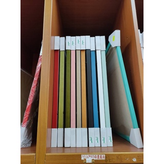 拼圖木框 - 臺灣製823優質1000片拼圖木框(適用拼圖尺寸50*75公分)