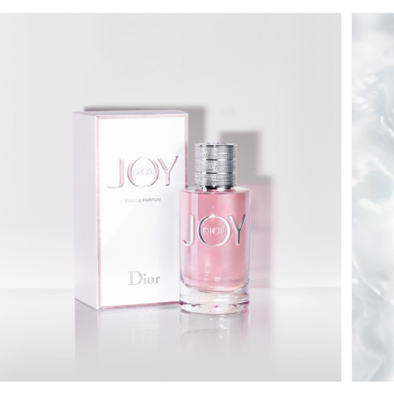 Dior joy 香水 免稅店貨品 90ml 悅之歡香氛