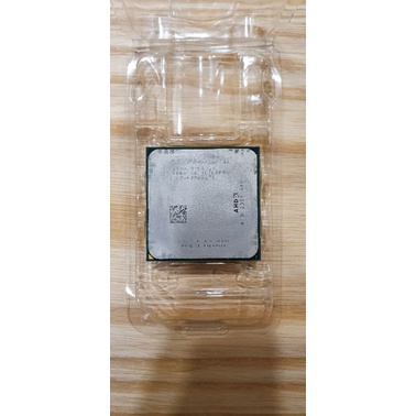 AMD Phenom™ II X6 1045t