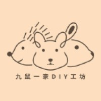 ★九鼠一家DIY工坊★客製預訂 k036改造整理箱 加購商品