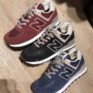nb ml574egb